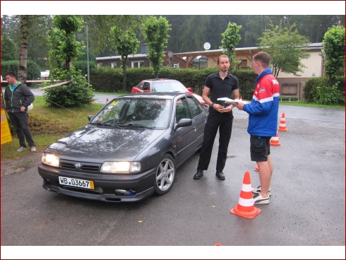 1. NissanHarzTreffen - Albumbild 28 von 341