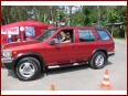 1. NissanHarzTreffen - Bild 146/341