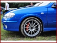 1. NissanHarzTreffen - Bild 115/341