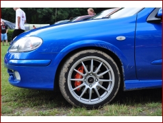 Zufallsbild - 1. NissanHarzTreffen