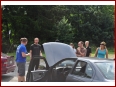 1. NissanHarzTreffen - Bild 139/341