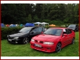 1. NissanHarzTreffen - Bild 104/341