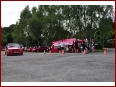 1. NissanHarzTreffen - Bild 208/341
