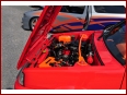 1. NissanHarzTreffen - Bild 234/341