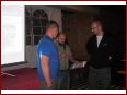 1. NissanHarzTreffen - Bild 294/341