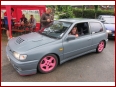 1. NissanHarzTreffen - Bild 22/341