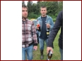 1. NissanHarzTreffen - Bild 271/341