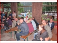 1. NissanHarzTreffen - Bild 290/341