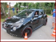 1. NissanHarzTreffen - Bild 153/341
