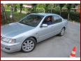 1. NissanHarzTreffen - Bild 128/341