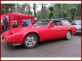 1. NissanHarzTreffen - Bild 29/341