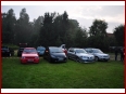 1. NissanHarzTreffen - Bild 63/341