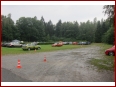 1. NissanHarzTreffen - Bild 25/341