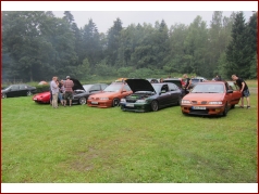 Zufallsbild - 1. NissanHarzTreffen