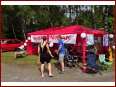 1. NissanHarzTreffen - Bild 141/341