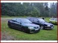 1. NissanHarzTreffen - Bild 56/341