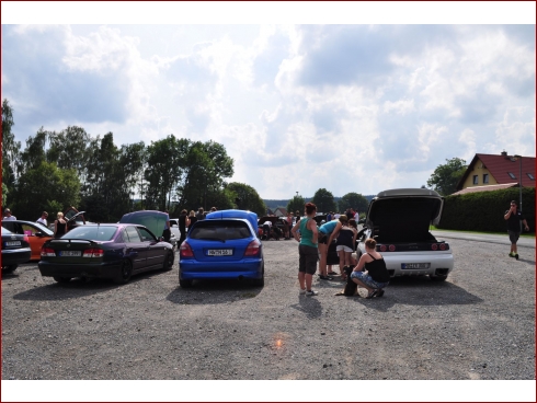 1. NissanHarzTreffen - Albumbild 227 von 341