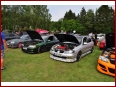 1. NissanHarzTreffen - Bild 193/341
