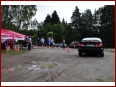 1. NissanHarzTreffen - Bild 130/341