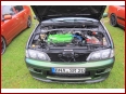 1. NissanHarzTreffen - Bild 33/341