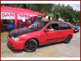 1. NissanHarzTreffen - Bild 154/341