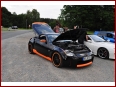 1. NissanHarzTreffen - Bild 264/341