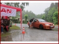 1. NissanHarzTreffen - Bild 17/341