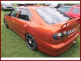 1. NissanHarzTreffen - Bild 275/341