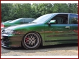 1. NissanHarzTreffen - Bild 133/341