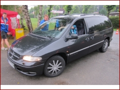 Zufallsbild - 1. NissanHarzTreffen