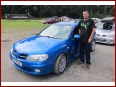 1. NissanHarzTreffen - Bild 92/341