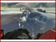1. NissanHarzTreffen - Bild 245/341