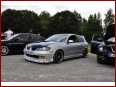 1. NissanHarzTreffen - Bild 254/341