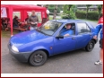 1. NissanHarzTreffen - Bild 23/341