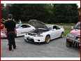 1. NissanHarzTreffen - Bild 257/341
