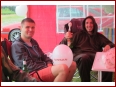 1. NissanHarzTreffen - Bild 14/341