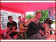 1. NissanHarzTreffen - Bild 266/341