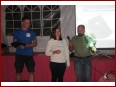 1. NissanHarzTreffen - Bild 320/341
