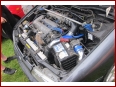 1. NissanHarzTreffen - Bild 37/341