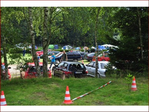 1. NissanHarzTreffen - Albumbild 226 von 341