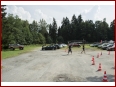 1. NissanHarzTreffen - Bild 179/341