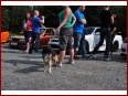 1. NissanHarzTreffen - Bild 249/341