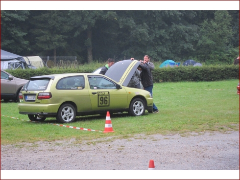 1. NissanHarzTreffen - Albumbild 26 von 341