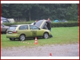 1. NissanHarzTreffen - Bild 26/341