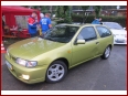 1. NissanHarzTreffen - Bild 46/341