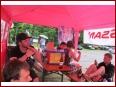1. NissanHarzTreffen - Bild 282/341