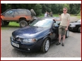 1. NissanHarzTreffen - Bild 85/341