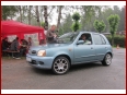 1. NissanHarzTreffen - Bild 18/341