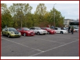 Oktober Treffen - Bild 1/5