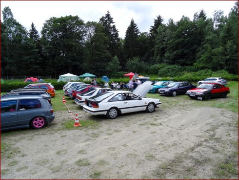 2. NissanHarzTreffen - Albumbild 376 von 506
